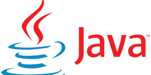 Java-Logo