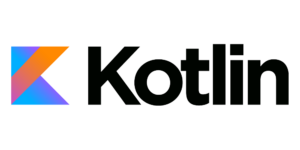 kotlin