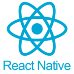 react-native